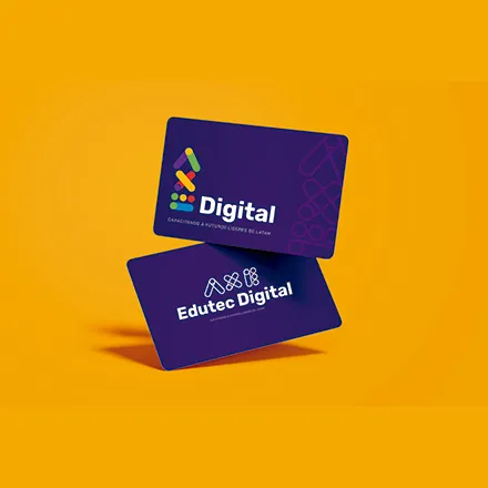 logo_edutec